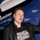 As long as Elon doesn’t buy Getty, we’re in the clear.